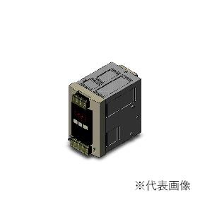 Яオムロン 【S8VS-18024A】スイッチング・パワーサプライ 容量180W 出力電圧24V 表示モニタ/交換時期お知らせ機能付き シンク(エミッタCOM) ねじ端子台