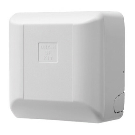 ダイキン 部材【K-KDU303KV】ドレンアップキット (旧品番 K-KDU303HV)〔EA〕