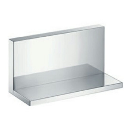 ESCO エスコ EA905DH-14C用 手がかり棒 左 EA905DH-21 代引不可 EA905DH-14C用] 手がかり棒(左)(エスコ(esco))｜トラノテ