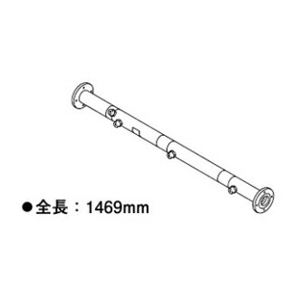 B10WC-100A　大和バルブ　青銅バルブ　ウェハーチェッキ 大和バルブB10WC-150A青銅バルブ ウェハーチェッキ 衝撃吸収式〔GA〕
