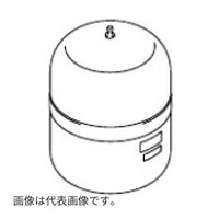 リンナイ 部材【UOP-TEX-11.5L】(23-4594) 11.5L用 膨張タンク〔GH〕