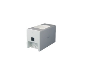 юパナソニック【PQEA103A】イーブロックデスク 専用充放電器 可搬型バッテリー別売