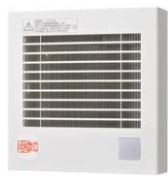 ◆15時迄出荷OK！パナソニック 換気扇【FY-08PFR9VD】パイプファン 自動運転形 トイレ用 速結端子付 人感センサー付の通販は 8,039円