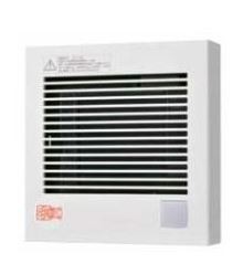 ◆15時迄出荷OK！パナソニック 換気扇【FY-08PDR9】パイプファン 自動運転形 トイレ用 プラグコード付 人感センサー付(旧品番FY-08PTR8)