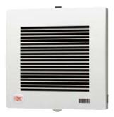 パナソニック 換気扇【FY-12PTH9D】パイプファン 自動運転形 洗面所用 速結端子付 湿度センサー付〔IB〕