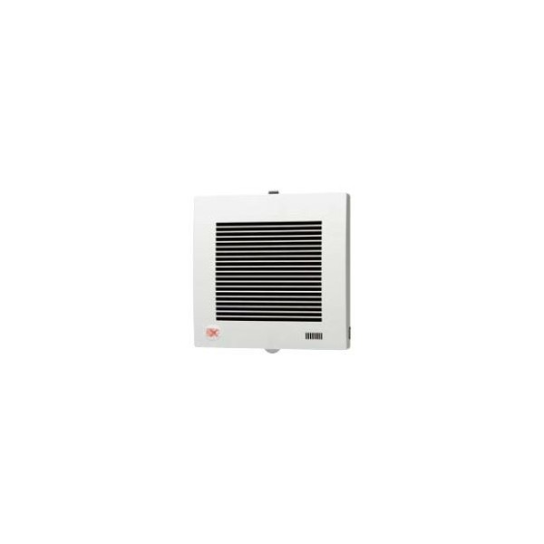◆15時迄出荷OK！パナソニック 換気扇【FY-12PTK9D】パイプファン 自動運転形 居室用 速結端子付 温度・煙センサー付