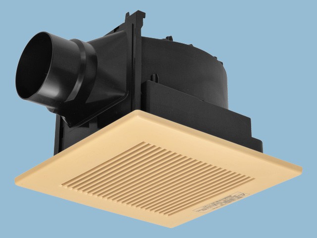 パナソニック 換気扇【FY-24J8V/82】天埋換気扇 別売ルーバー組合品番 (旧品番 FY-24J7V/82)〔IB〕の通販は 6,525円