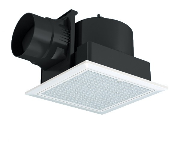 パナソニック 換気扇【FY-27JK8/47】天井埋込形換気扇 別売ルーバー組合品番 (旧品番 FY-27JK7/47)〔IB〕の通販は 9,256円