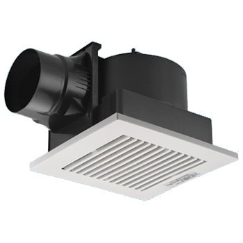 パナソニック 換気扇【FY-27JK8/83】天井埋込形換気扇 別売ルーバー組合品番〔IB〕