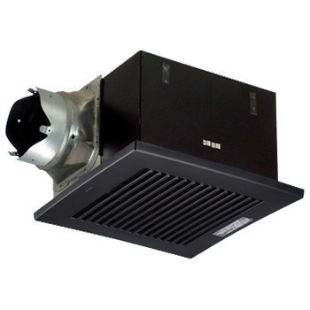 パナソニック 換気扇【FY-32B7H/85】天井埋込形換気扇 別売ルーバー組合品番〔IB〕
