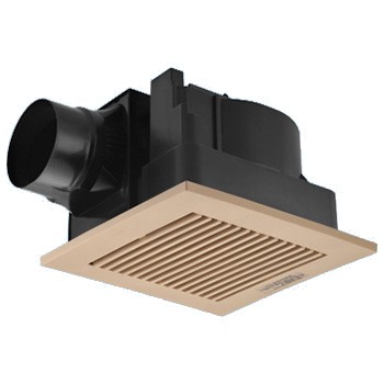 パナソニック 換気扇【FY-32JK8/84】天井埋込形換気扇 別売ルーバー組合品番〔IB〕