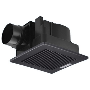 パナソニック 換気扇【FY-32JE8V/85】天井埋込形換気扇 別売ルーバー組合品番〔IB〕