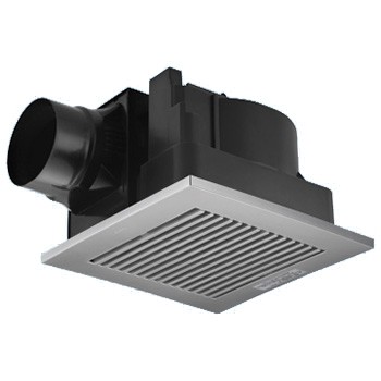 パナソニック 換気扇【FY-32JE8V/86】天井埋込形換気扇 別売ルーバー組合品番〔IB〕
