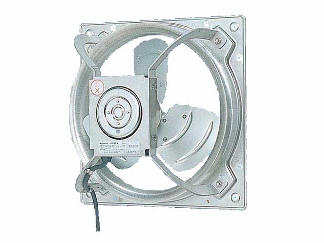 【中古】(未使用･未開封品)レイノックス 高品位マクロコンバージョンレンズ PowerShot G7対応 DCR-5320PRO(レイノツクス) レイノックス 高品位マクロコンバージョンレンズ PowerShot G7対応 DCR