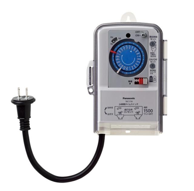 温湿度マルチコントローラー　FS-15THE3 三菱電機製 三菱 温湿度マルチコントローラ FS-15THE 三菱 システム部材【FS