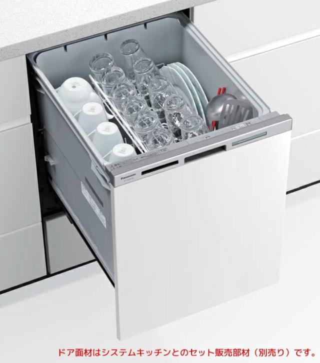 中古】象印 衣類乾燥除湿機 サーキュレートドライ RJ-XS70