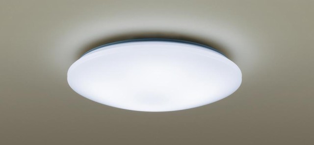 ∴パナソニック 照明器具【LSEB1196】天井直付型 LED(昼光色〜電球色