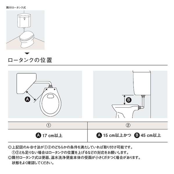 パナソニック 温水洗浄便座【CH843PF】パステルアイボリー ビューティ