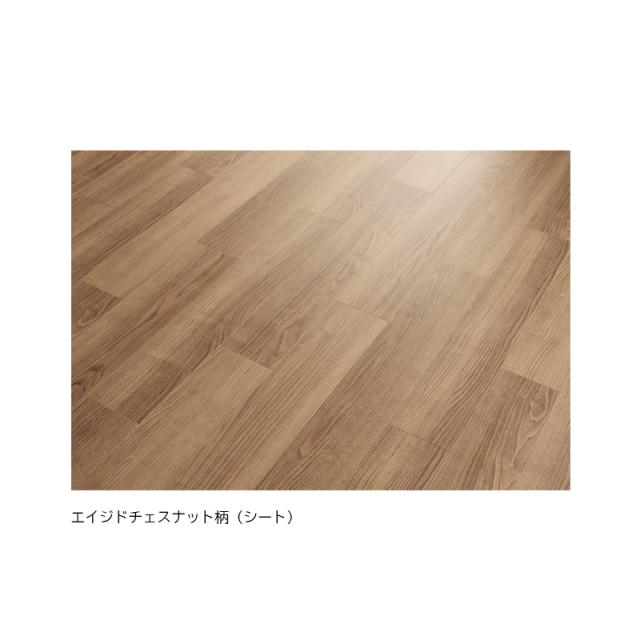 Юパナソニック セット品番【XKERSJMT】(KERS1HMT+KE76JS) エイジド 