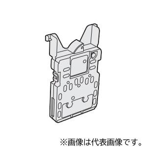 Юパナソニック 部材【FKA4100015】電極ユニット ziaino(ジアイーノ) F-JCT30用