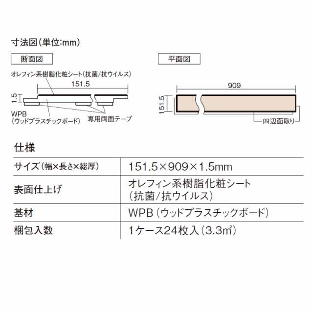 Юパナソニック セット品番【XKERSJCY】(KERS1HCY+KE76JS) チェリー柄