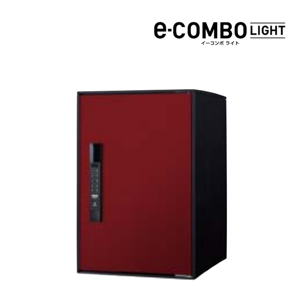 タンガロイ 内径用TACバイト CNGL32T15 4355 （内径加工用