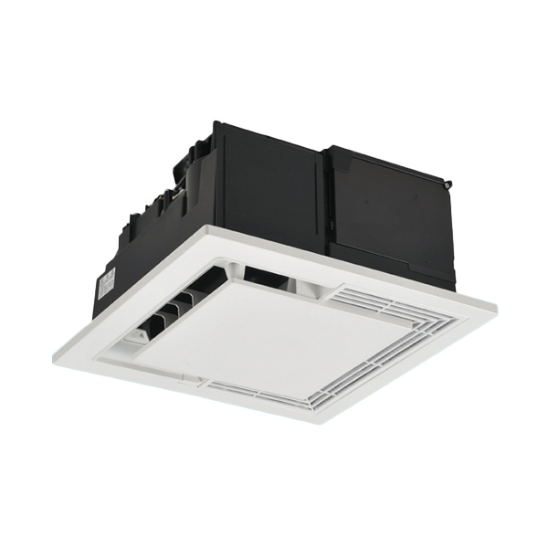 ≧パナソニック 【F-PLY40】天井埋込形空気清浄機 子機 air-c(エアシー) 適用床面積の目安〜23畳〔EF〕