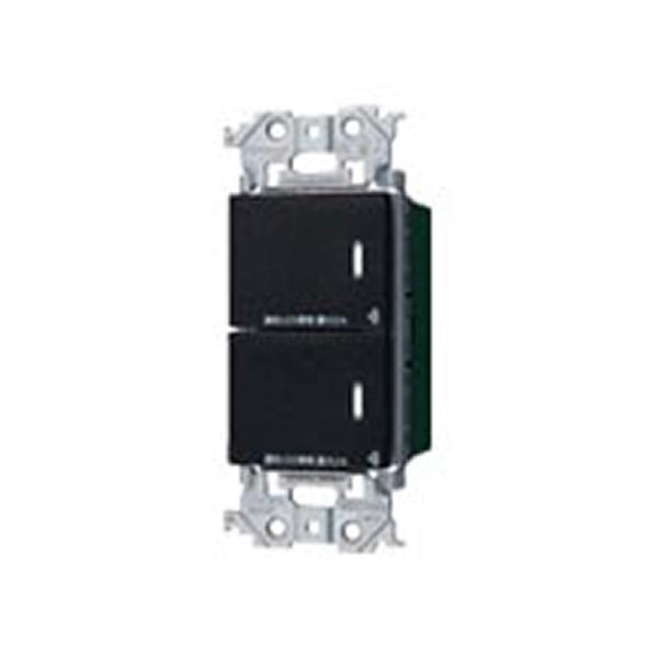 パナソニック 分電盤【BQWB8342】スッキリパネル スタンダード