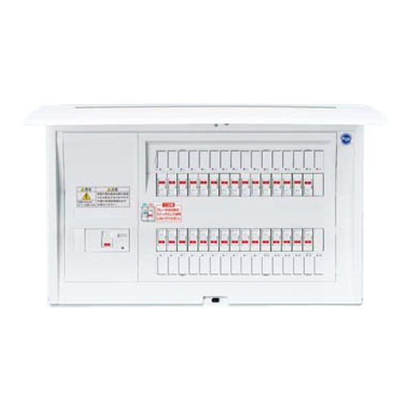 兼工業 【KRY20】水用減圧弁 KRY型 ねじ込み式〔FA〕 建築・住宅