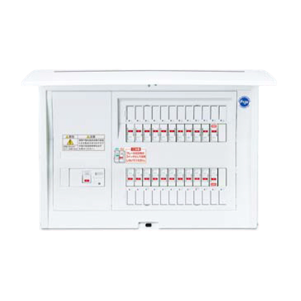 ミトロイ/MITOLOY 1-1/2