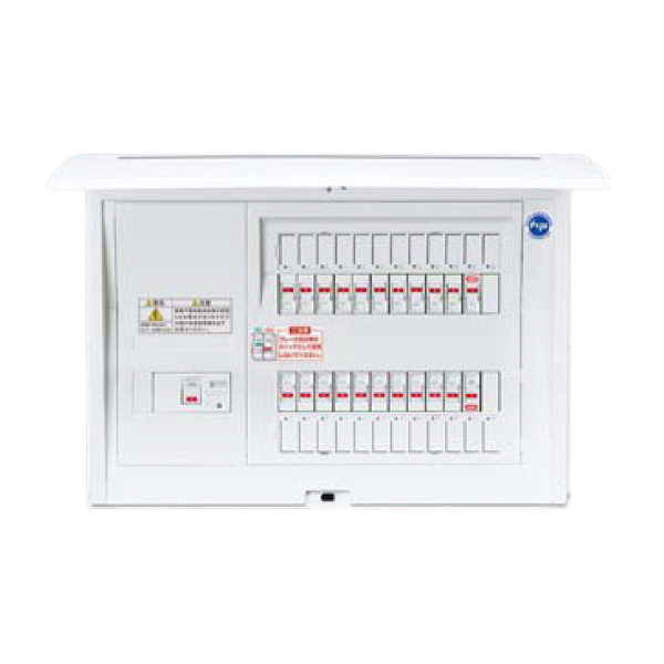 日東工業　ESA10-36-TM5J　プチセーバ標準電灯分電盤 日東工業 ESA10-36-TM5J プチセーバ標準電灯分電盤 [OTH42858] 日東