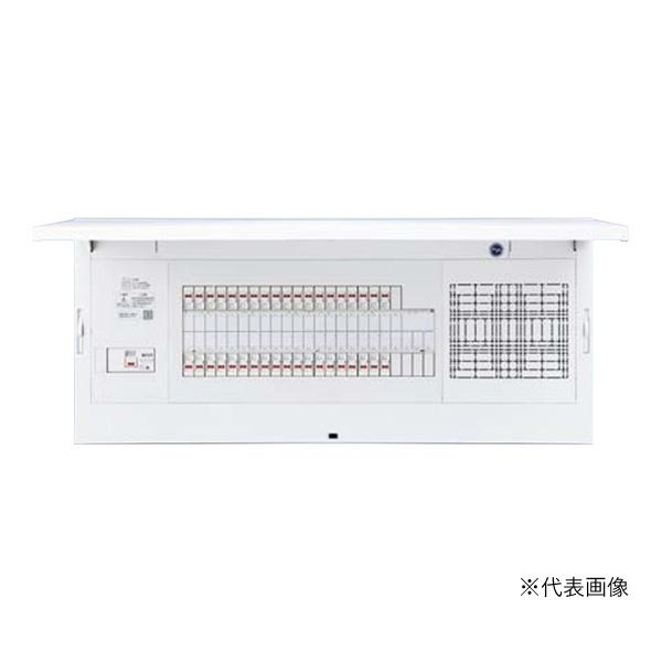 SEG (科学的教育グループ) 高1 Zクラス 運動の法則/電気の流れなど 物理テキスト通年セット 2021 計9冊 有川誠之 030S0D SEG (科学的教育グループ) 高1 Zクラス 運動の法則/電気の流れ
