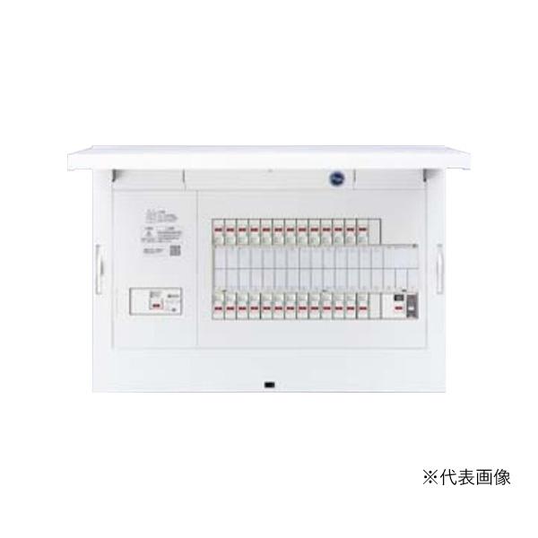 ###パナソニック 分電盤【BDJ10342E4】フレキシード 省エネ対応 リミッタースペース無 EV・PHEV充電回路対応 主幹100A 回路数34+2 受注約1週〔FE〕