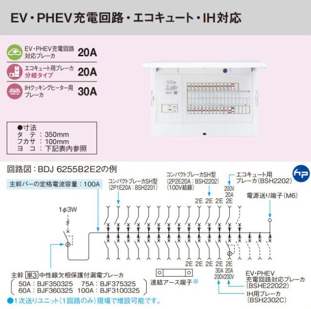 ####u.ダイケン 排水ユニットブラック 樹脂グレーチングタイプ 本体幅94mm 中央排水仕様 受注生産 u.ダイケン 排水ユニットブラック 樹脂グレーチングタイプ 本体幅94mm