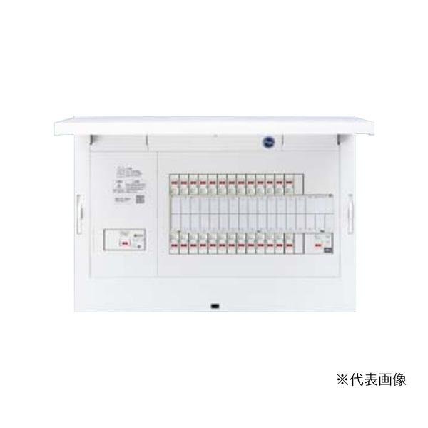 【中古】 〈入門〉すぐに使えるＰＣ９８ スイッチオンから始める完璧使いこなしマニュアル/日本文芸社/本橋健 中古】 〈入門〉すぐに使えるPC98 スイッチオンから始める