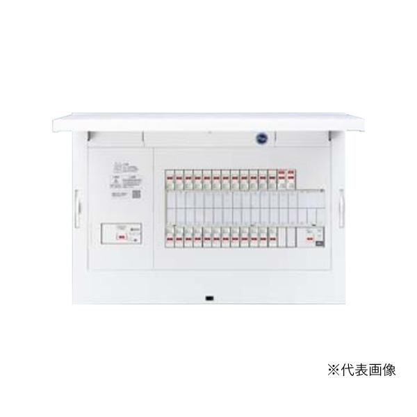 日本ペイント nax スペリオR 調色 ボルボ 498 CASPIAN BLUE(M) 3kg（原液） 日本ペイント nax スペリオR 調色 ボルボ 498 CASPIAN BLUE(M) 2kg