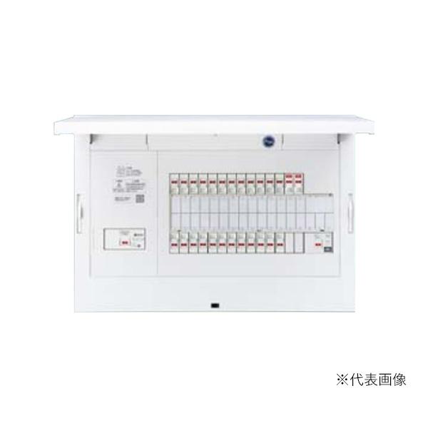 リルファ LSR フルレートデッキパーツ