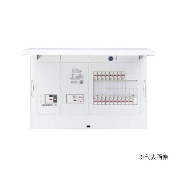 日東工業 PEN10-16-SP3J アイセーバ標準電灯分電盤 LINEクーポン有)日東工業 PEN10-16-SP3J アイセーバ標準電灯分電盤