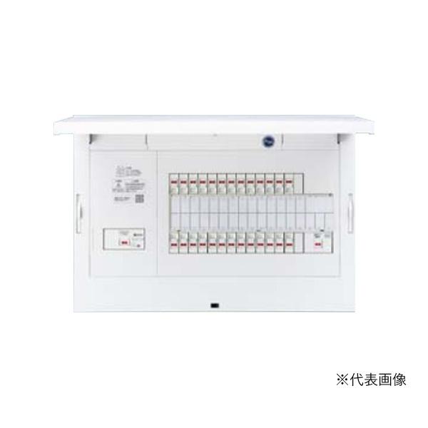 日東工業 CL-2B4B 仮設コンセント盤 日東工業 CL-2B4B 仮設コンセント盤