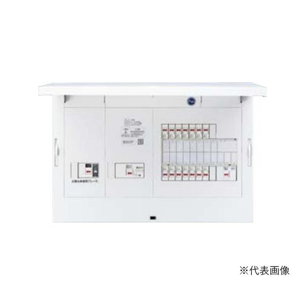 パナソニック 分電盤【BDY7382GPF】フレキシード 創エネ対応 リミッタースペース無 ダブル発電対応 主幹75A 回路数38+2 受注約1週〔FE〕