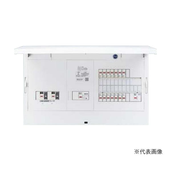 パナソニック 分電盤【BDY5142GP2】フレキシード 創エネ対応 リミッタースペース無 ダブル発電対応 太陽光連系2回路 主幹50A 回路数14+2 受注約1週〔FE〕