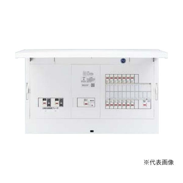 AS ONE】アズワン 7-5973-01 自動おしぼり機 本体 メーカー直送