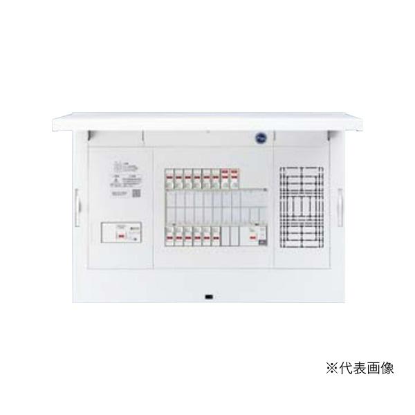 【 六人掛けテーブル×6卓+木の椅子×36脚】建築模型用添景1:50 ミニチュア 六人掛けテーブル×6卓+木の椅子×36脚】建築模型用添景1:50