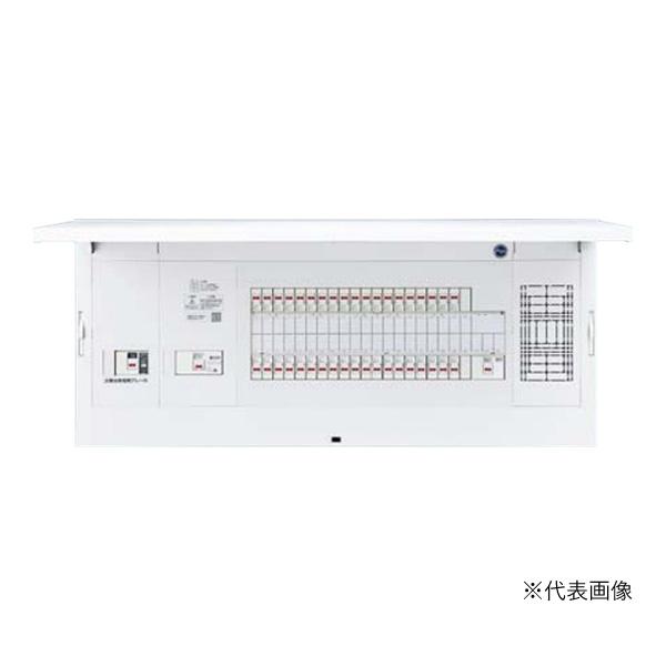 パナソニック:コスモパネル リミッタースペースなし 創エネ対応 型式:BQE86343M2EV パナソニック:スマートコスモ リミッタースペースなし レディ型 創エネ