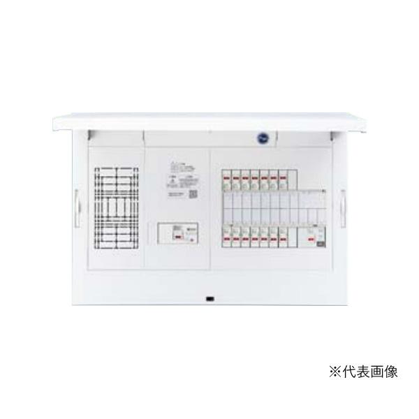 ご注文分1 本棚 収納 デザイナー 楠竹 おしゃれ 精工