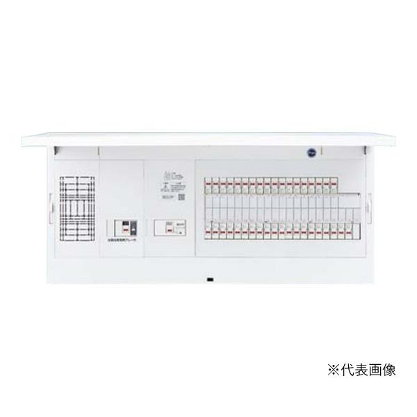 個人宅配送不可】エスコ EA725EH-32 直送 代引不可・他メーカー
