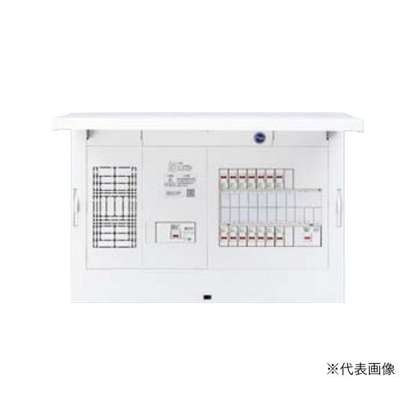 【たけたけ】 Jake Hoback Kwaichete Short Sword Fixed Blade Knife 12