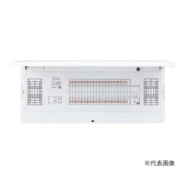 ###パナソニック 分電盤【BDYLF5342J】フレキシード 創エネ対応 引込スペース付 太陽光発電システム対応/フリースペース付 主幹50A 回路数34+2 受注約1週〔FE〕