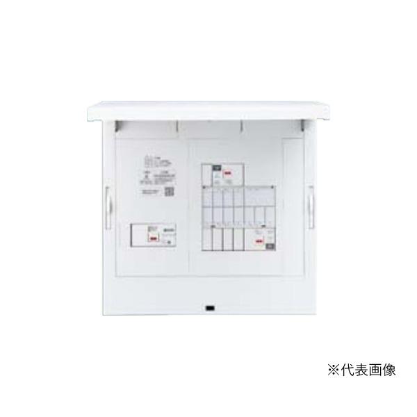 パナソニック 分電盤【BDJ705PV2】フレキシード 創エネ対応 屋内用 交流集電盤 (全量買取住宅向け) 主幹75A 総発電容量12kW以下 受注約1週〔FE〕 45,130円