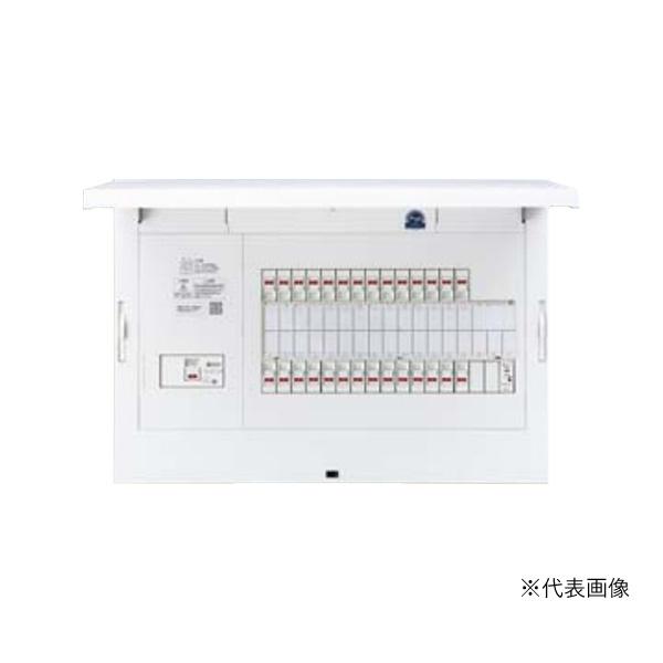 ###パナソニック 分電盤【BDY6282Z】フレキシード あんしん機能付 リミッタースペース無 地震あんしん ばん 主幹60A 回路数28+2 受注約1週〔FE〕
